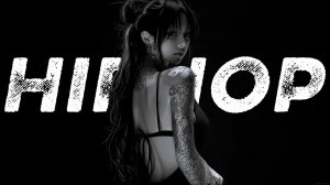 𝐏𝐥𝐚𝐲𝐥𝐢𝐬𝐭 - ⚡Это настоящий скоростной рэп‼️‼️ Вихрь Dark Trap💥   DARK TRAP HIPHOP
