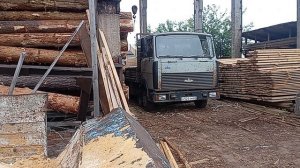 Подготовка к новому объекту