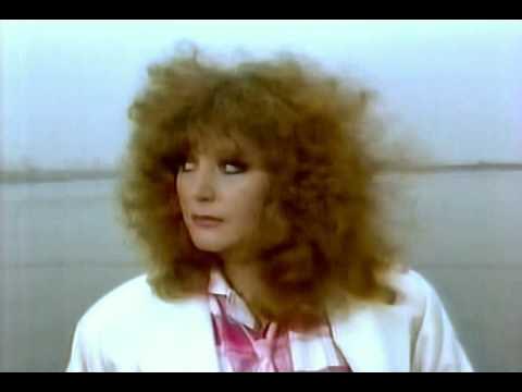 Годы мои - Алла Пугачёва 2009 смотреть онлайн