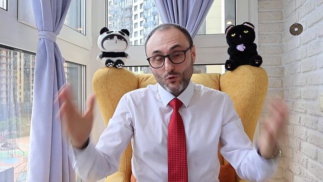 Россияне снимают миллиарды с депозитов! Почему квартиры могут подорожать на 15–30%? смотреть онлайн