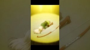 Похоже сильнейшая профессия это не герой или мудрец а временный инспектор