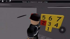 Портал  В Прошлое роблокса!!!  Я И КУРАГАН!!!