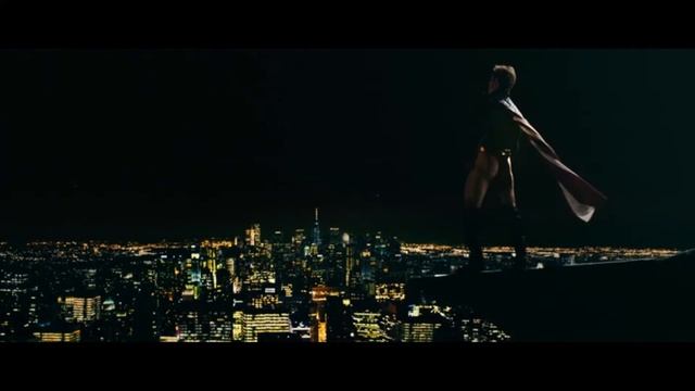 ТВЕРДЫНЯ МАСТУРБИРУЕТ (Пацаны 2-сезон) момент из сериала смотреть онлайн
