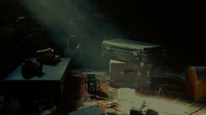 Куда уходит юность — Эпический Фолк-Рок в стиле ВИА Песняры (AI)