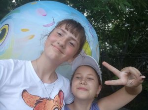 обо всём
