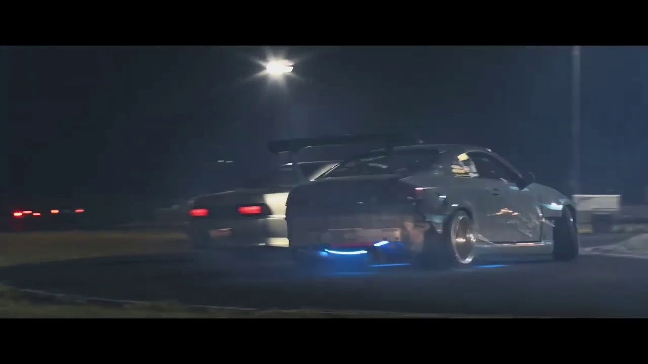 Roberto Kan - Out of my life(МУЗЫКА В МАШИНУ/MUSIC IN THE CAR) смотреть онлайн