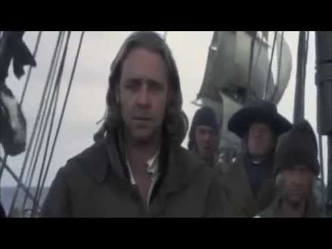 Арсен Мірзоян — Летючий голандець [Official Video] смотреть онлайн