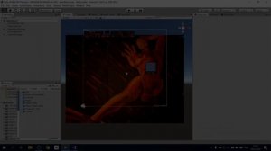 🤨 Баги в кс го на андроид ( легальное вх в кс го , cs go баг на вх )