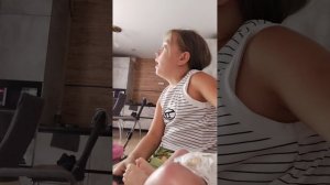 1000010040.mp4