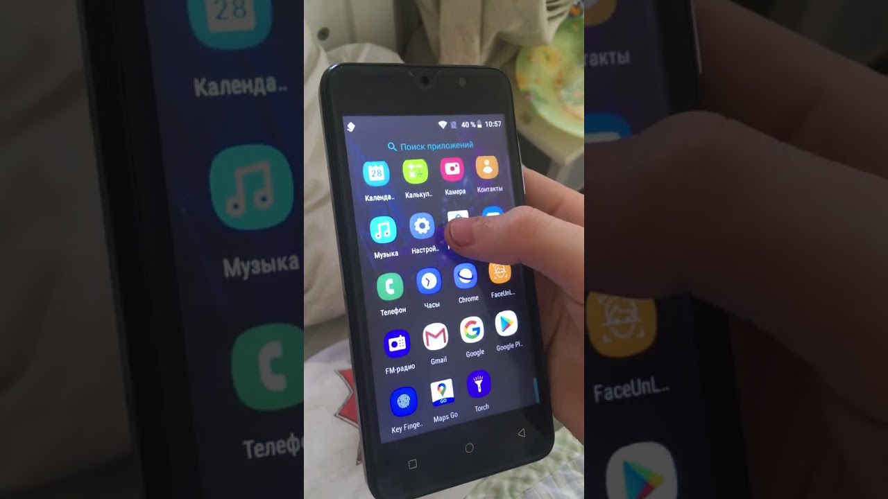 Это самый худший телефон в МИРЕ!!￼ смотреть онлайн
