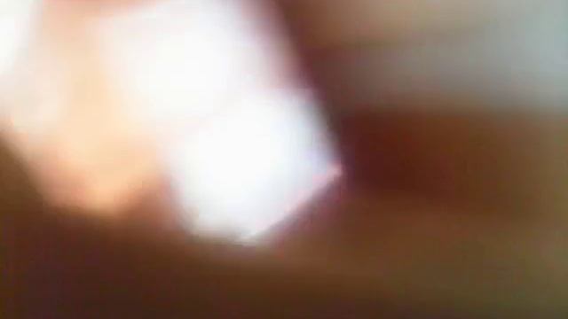Призрак Вика. Ужас я до смерти испугалась!!! смотреть онлайн