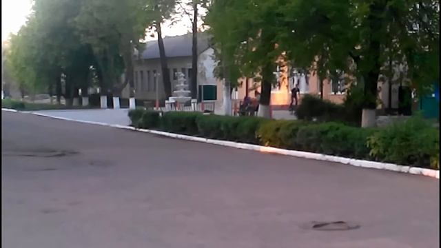 lenovo s820 тест камери, Camera test смотреть онлайн