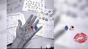 👥👀цыганская песня 2026 💋🫀 чикай описание |.🍃🥀