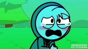 Мультики! SPRUNKI_ВЕНДА_НА_ВЫПУСКНОМ_Incredibox_Анимация на Русском! 04