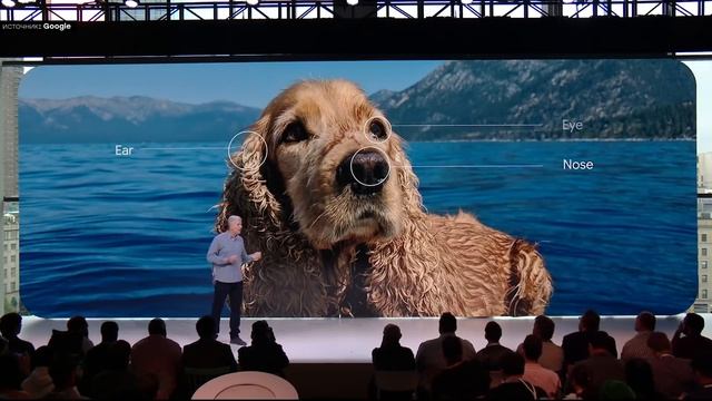 Проблемы с Google Pixel 3, беспилотный Яндекс, нормальный Photoshop для iPad смотреть онлайн
