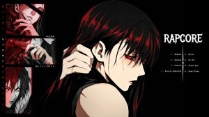 「瞬圧」𝐑𝐀𝐏𝐂𝐎𝐑𝐄 ' 𝐚𝐛𝐨𝐮𝐭 𝐭𝐨 𝐝𝐞𝐬𝐭𝐫𝐨𝐲 𝐭𝐡𝐢𝐬 𝐠𝐲𝐦.