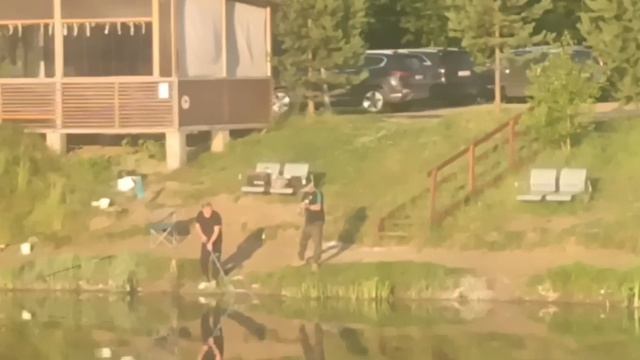 1000157800.mp4 смотреть онлайн
