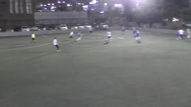 RPL 14-tur CSKA-LOKOMOTIV