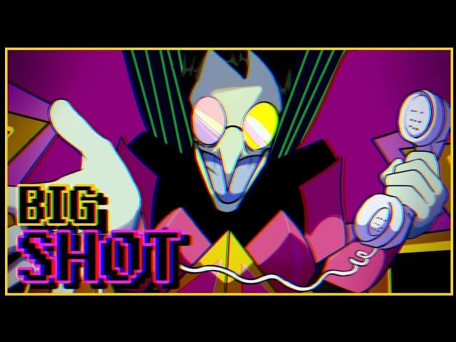 Рукожоп против [САМОЙ БОЛЬШОЙ ШИШКИ][Deltarune 10] где мои [кромеры]!? смотреть онлайн