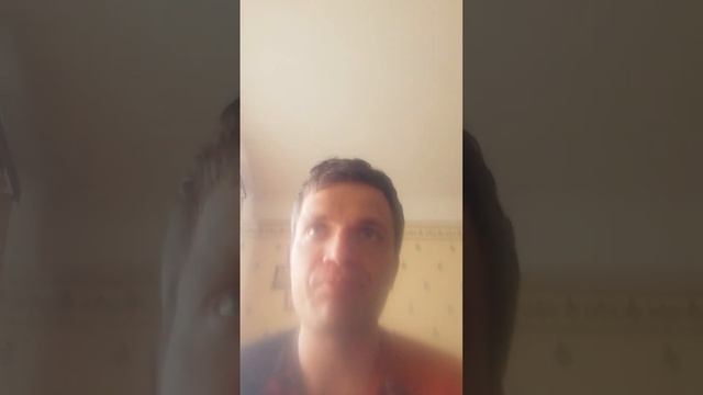 СЛУШАЮ И КАЙФУЮ ПЕСНЮ НОЧКА ИРИНЫ САЛТЫКОВОЙ АЛЬБОМ АЛИСА 1998ГОД смотреть онлайн