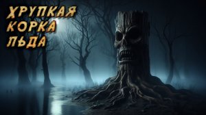 ТЫ НЕ ВЕРНЁШЬСЯ ПРЕЖНИМ | Страшная история