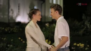 НОВИНКА мелодрама «НЕЛЮБОВЬ»(2017)1 серия (из 2-х) HD Этот фильм шокировал многих!