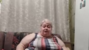🔴ВОРЫ❓️ КТО ВОРОВАЛ❓️❓️🔴ОБЗОР НА КАНАЛ ЖЕНЩИНА ПО ИМЕНИ РИММА ‼️