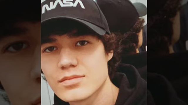 Загир магамедов дождь идёт на улице смотреть онлайн