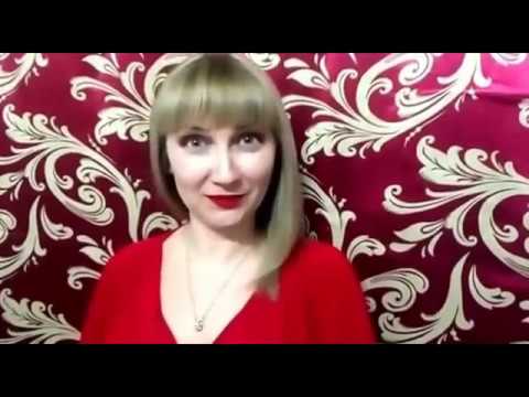 Наш ответ "долгоиграющим" фотографам смотреть онлайн