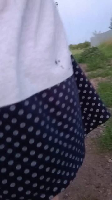 Алинка в грязи! Well we смотреть онлайн