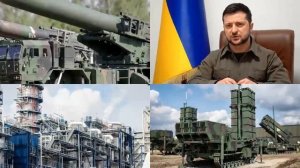 Жертв Волынской резни вспомнят в Польше в субботу