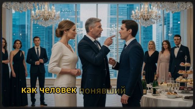 📲 Увольнение меня по сообщению на гала ✨ стало для них юридическим крахом на 3 млрд рублей 💥 смотреть онлайн