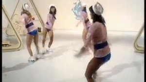 Legs and Co More Mike Oldfield on Blue Peter (1979 _ 1980)(360P).mp4