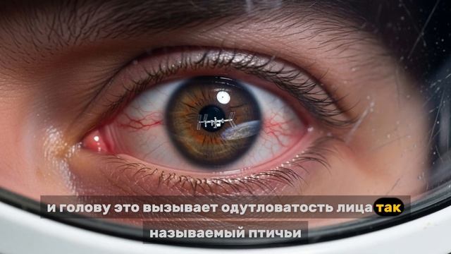 6 смертельных угроз за пределами земли смотреть онлайн