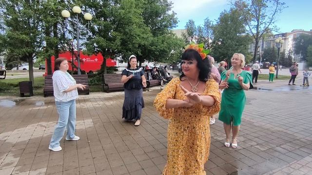 Красотки..... 11.07.26. смотреть онлайн