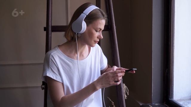 Нужна ли музыка в видео на YouTube? Как безопасно использовать музыку в видео на YouTube