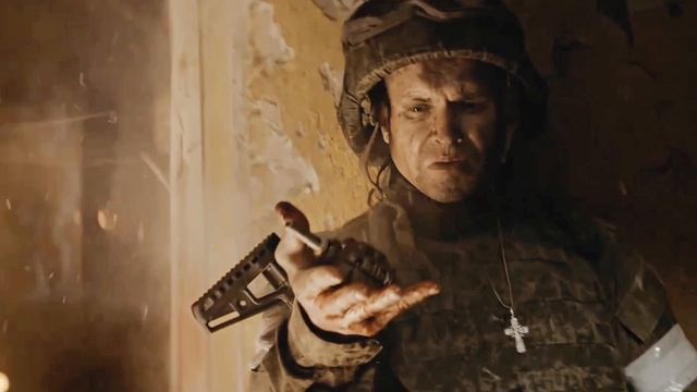 Игорь Слуцкий ( Время придет ) смотреть онлайн