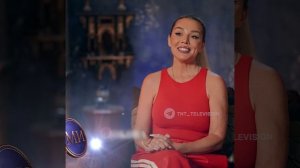 Отрывок 5 серии реалити «Мастер игры - 2» 11.07.26, ТНТ, 18:30