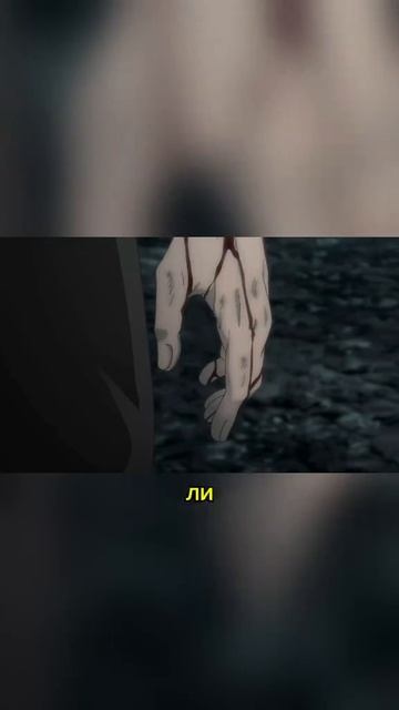 Рагна багровый смотреть онлайн