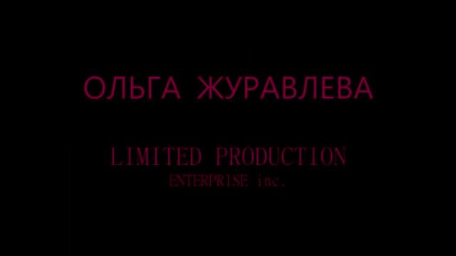 Дуэт Фантазия - Рекламная Презентация!! смотреть онлайн