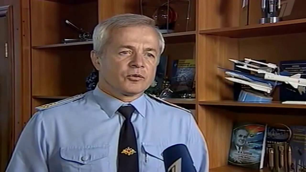 Россия Испытала Самое Ужасное Оружие в Мире!!! ВАКУУМНАЯ БОМБА HD ВИДЕО смотреть онлайн