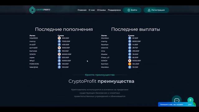 Куда вложить 15 000 рублей | заработать 80 800 рублей | Как заработок в интернете? смотреть онлайн