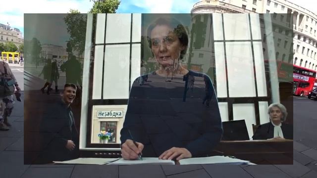 Я ПЛAKАЛ, ЧИТАЯ! ВАЛЯ В СУДЕ ОТКАЗАЛАСЬ ОТ ИМУЩЕСТВА ПОД ХОХОТ МУЖА. СУДЬЯ УЗНАЛ ПРИЧИНУ! смотреть онлайн
