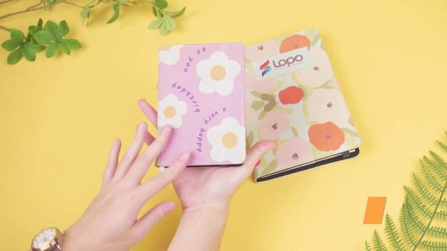 Must-have к Back-to-School — хиты LOPO среди заготовок под сублимацию для удачного старта — смотрите