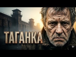 🎵ТАГАНКА...| Эта Песня трогает Душу и Сердце!