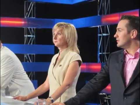 НСНБР Наркомания. Суд приговорил к лечению? Ток-шоу на ТВЦ. Фрагменты. Фото. смотреть онлайн