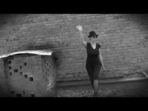 Once in our lives смотреть онлайн