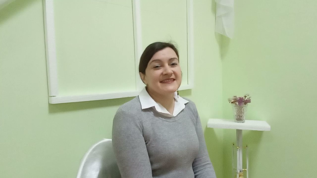 Ф. И. Тютчев «Весенние воды» смотреть онлайн