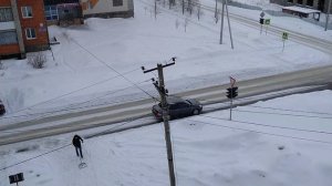 причин нет