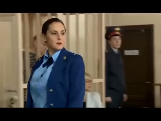 Доказательсва адвоката.Юмор.